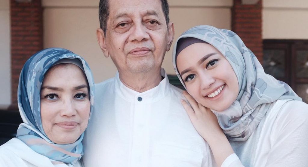 Antara Tanggunjawab Suami Pada Ibu Dan Isteri Mana Lebih Utama Islam Itu Indah